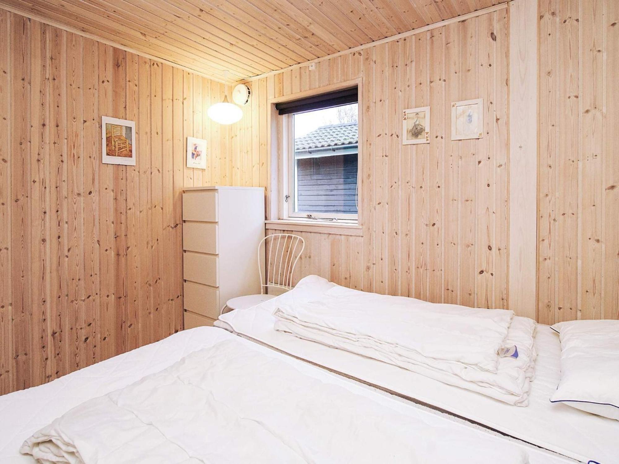 6 Person Holiday Home In Slagelse Exterior foto