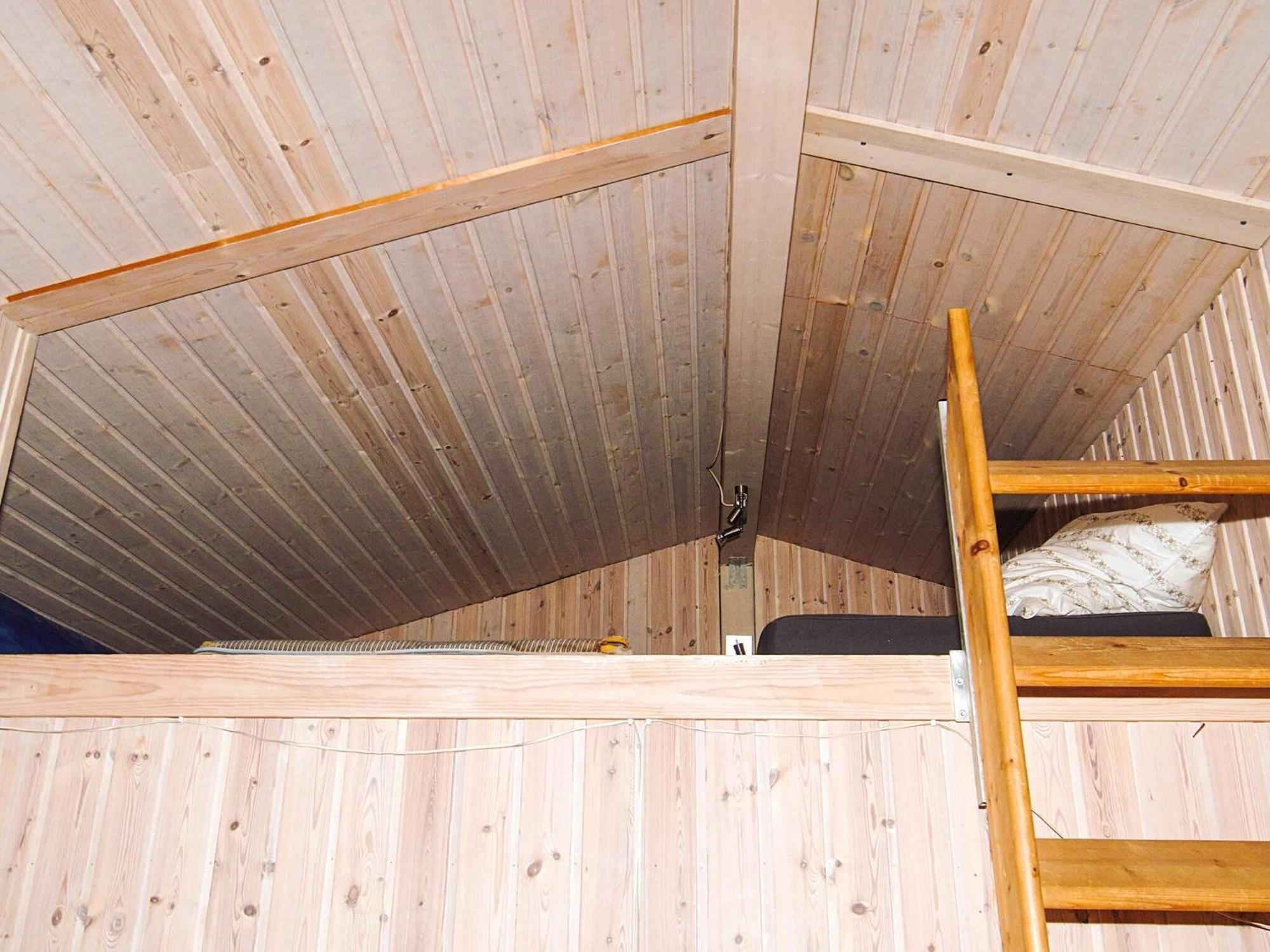 6 Person Holiday Home In Slagelse Exterior foto